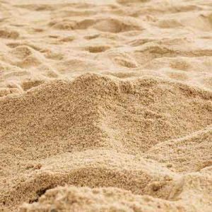 Buy Normal Sand Online in Kurud, Sihawa - Dhamtari