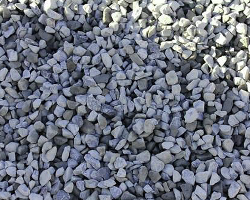 Revolutionize your Construction Projects with our Aggregate Gitti