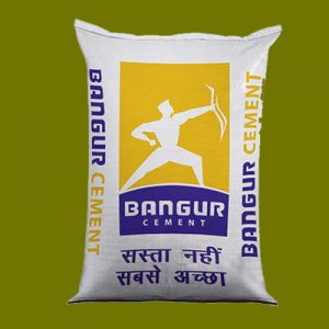 Buy Bangur Cement Online