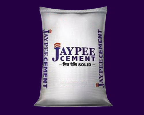 Best Buy Jaypee Cement Online in Kurud, Sihawa - Dhamtari