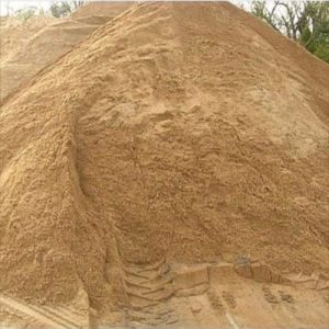 Buy Best Quality Plaster Sand Online in Kurud, Sihawa - Dhamtari
